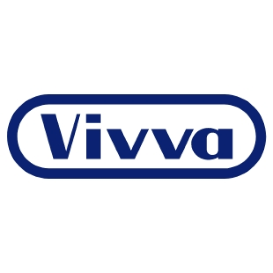lt.vivva.eu