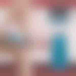 Elektrinė pėdų dildė su besisukančia galvute | SMOOTHFEET