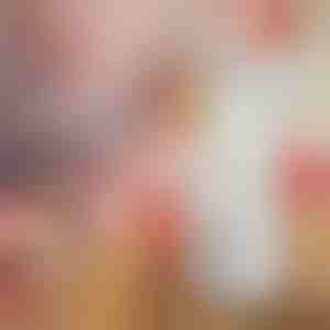 Blenderio buteliukas | JUCIFY