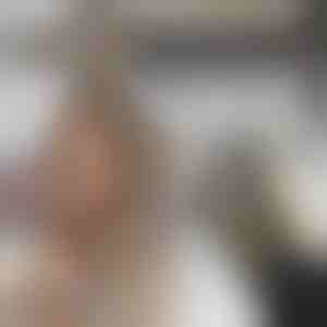 Automatinės plaukų bangavimo žnyplės | CRIMMASTER