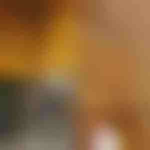 Sniego žibintai 1,8 m ilgio | LEDFLAKES