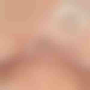 Kaklo papuošalas du viename | CLOVETO