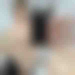 Glaustinukės su pakietinimais (2 vnt.) | COMFORTOPIA