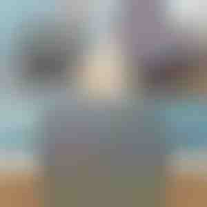 Neperšlampamas slaptažodžiu apsaugotas krepšys dokumentams ir vertingiems daiktams | DOCTURO