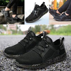 Patogūs treniruočių batai | REINFORCE