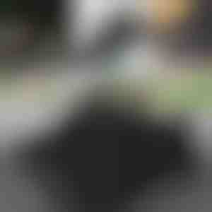 Patogūs treniruočių batai | REINFORCE