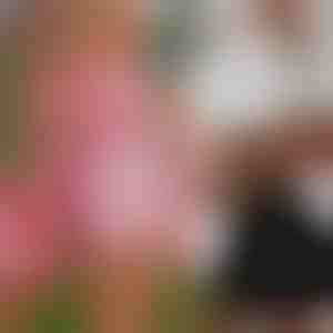 Sijonas su integruotais šortais ir kišenėmis | SKORTIFY