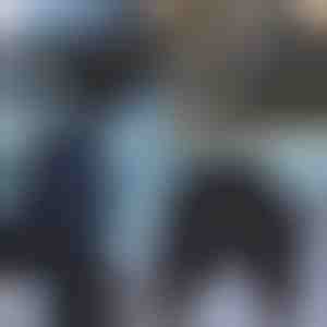 Šiltos pirštinės | GLOVELO