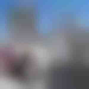 Kelioninis krepšys batams | SHOEPACK