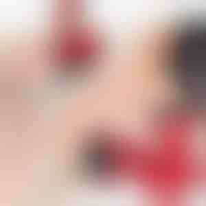 Anticeliulito masažuoklis su matomais rezultatais | CUPPY