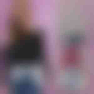 Trikotažo skraistė su rankovėmis | KNITKA