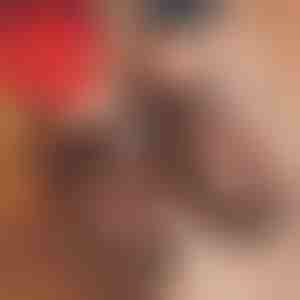 Odinės termo šlepetės | NOBLEFEET 1+1 NEMOKAMAI