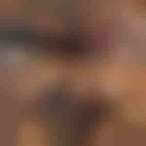 Odinės termo šlepetės | NOBLEFEET