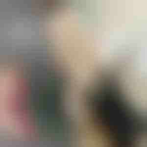 Minkštos termo kojinės (8 poros) | VELVOCKS