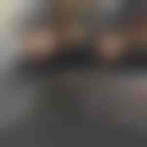 Vyriška kepurė su snapeliu | BERETON