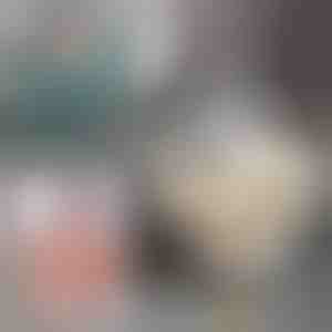 Daugiasluoksnė papuošalų laikymo dėžutė | LUKSORA