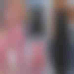 Moteriška pižama | LUNAR