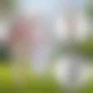 Sulankstoma vaikščiojimo lazda su LED šviesa | STEPRO