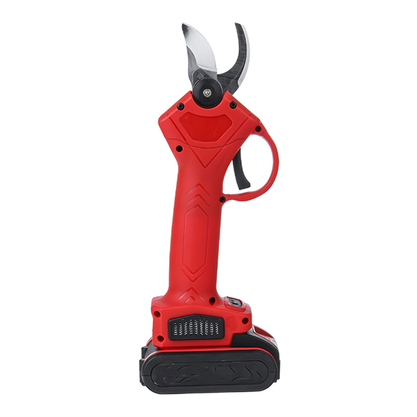 WHIZZPRUNER