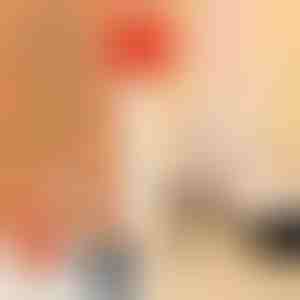 Stilingi dirželiai aukštakulniams (4 vnt.) | LUXSTRAP