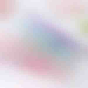 Mini plaukų tiesintuvas | MINISTYLE