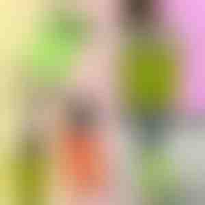 Sulankstomas pirkinių krepšys su ratukais | FOLDNCARRY