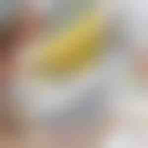 Virtuvės apsauginės lipdukai | ALUMAX