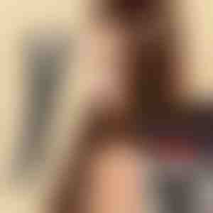 Keraminis plaukų tiesintuvas | TOURMALINE