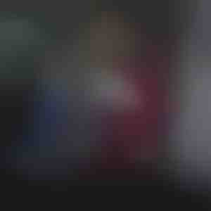 5 viename pagalbinė automobilio rankena | GRIPLO