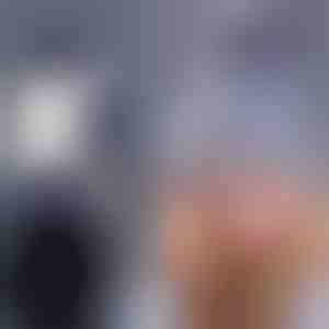 Šilta megzta kepurė su bumbulu | GLACIA