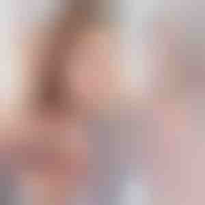 Antakių formavimo prietaisas | TOUCHBROW