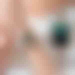 Moteriškas rankinis laikrodis su apyranke | RHEAORA