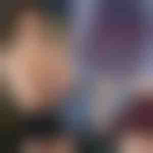 Vyriški prakaitui atsparūs bokseriai | TROOPER