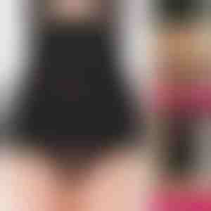 Pilvo Kontrolės Kūno Formuotojas| CROSSHAPES