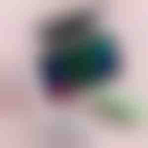 Belaidis nešiojamas įkroviklis, įkraunantis bet kur | BATTERYPOD