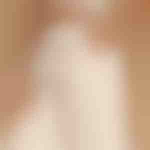 Laisvo kirpimo vasarinės kelnės | BELLASTAR