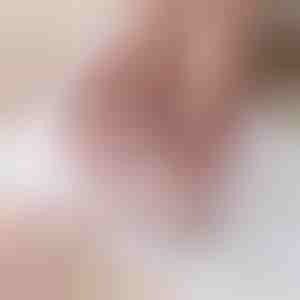 Nešiojamasis sulankstomas pėdų masažuoklis | PEDITUB