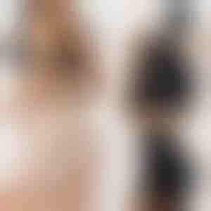 Aukštos Juosmens Visas Kūno Formavimo Rinkinys (2 Dalys) | LACYFIT