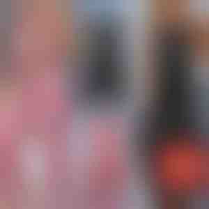 Moteriška pižama | LUNAR 1+1 NEMOKAMAI