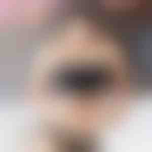 Nėriniuota liemenėlė be petnešėlių ir su raišteliu Bandeau LUXETTE