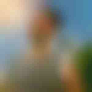 Turbo ventiliatorius, kuris vėsina akimirksniu | TURBELLO