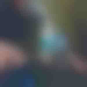 Puodelio ir telefono laikiklis | BIKECUP