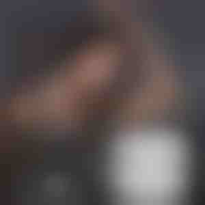 Belaidės ausinės su kaulų laidumu | PROTUNIO