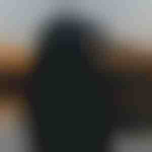 Vandeniui atsparus sportinis kuprinė 60L | TREKKO