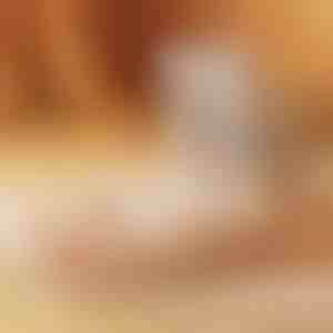 Greitas batų džiovintuvas | DRYVATUS