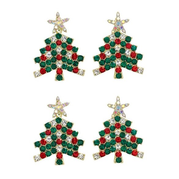 Untitled design – 1