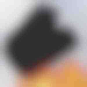 Šilti flisiniai žiemos kelnės | TERMOKELNĖS