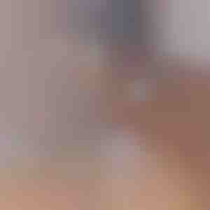 Pedalų treniruoklis mini dviratis | PEDALORA